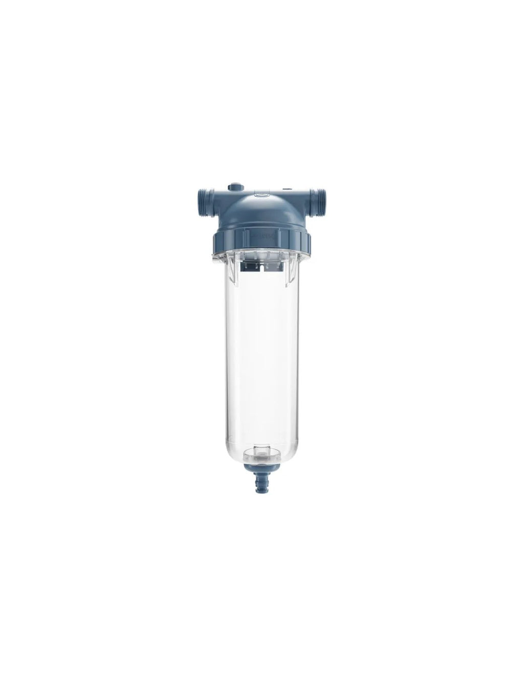 QK WoMo-Einfach-Filter
