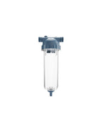 QK WoMo-Einfach-Filter