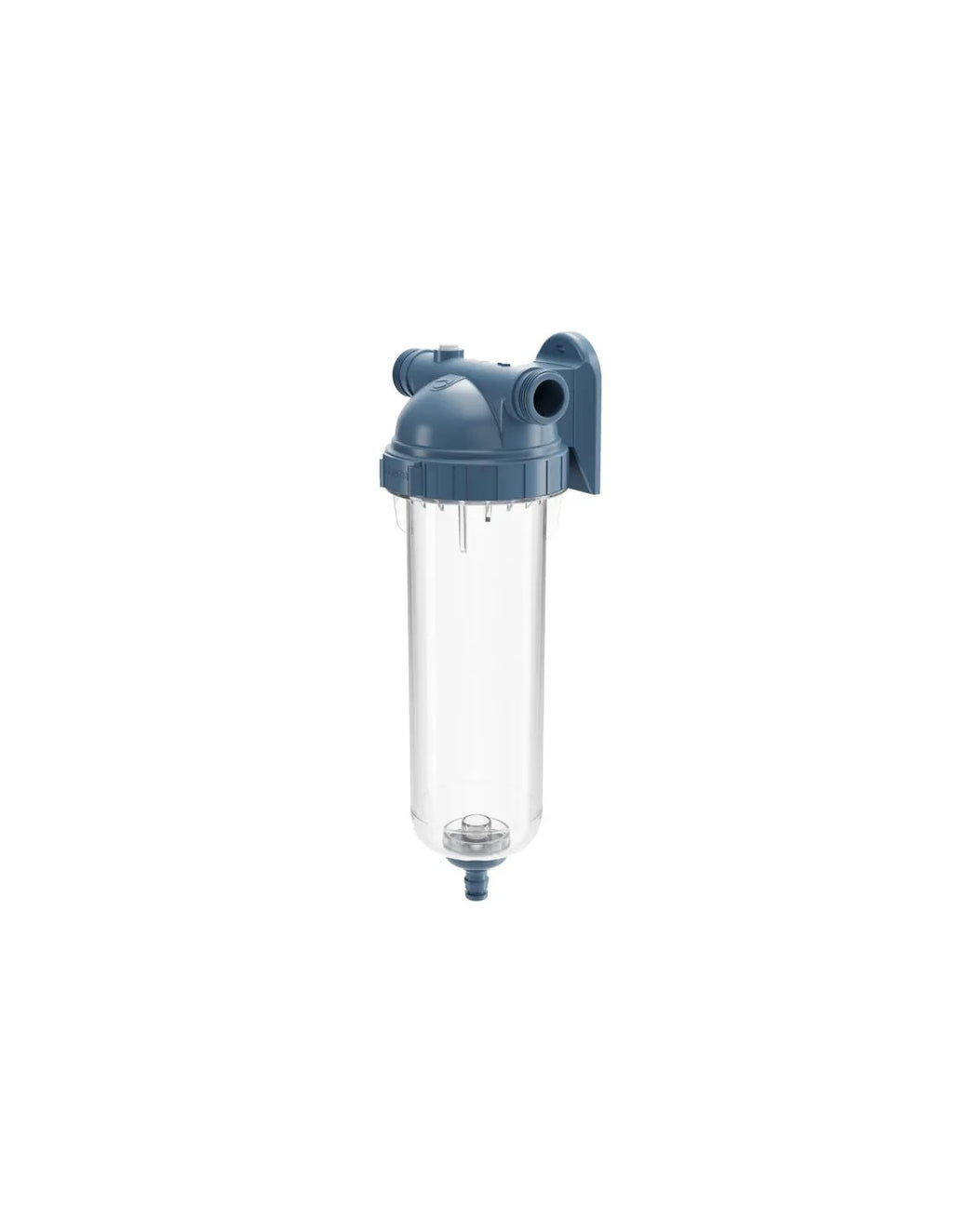 QK WoMo-Einfach-Filter