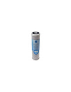 QK WoMo-Einfach-Filter