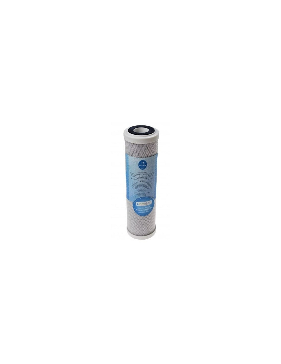 QK WoMo-Einfach-Filter