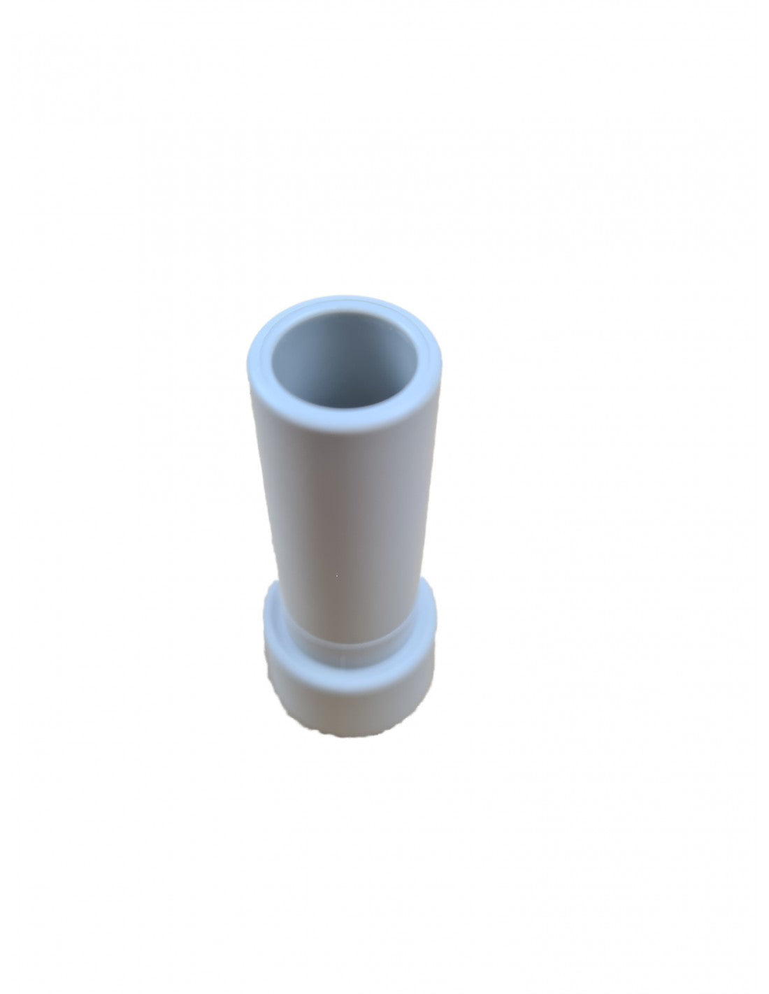Reduzier-Stutzen 15 mm x 3/8" (John Guest)