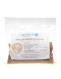 Resin zur Entfernung der Wasserhärte, 0,6 l Nachfüllpack