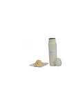 RF 00 Leerpatrone für Ionenaustauscher (Resine)