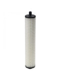 SF 20 Feinsedimentfilter aus gefaltetem Polypropylen