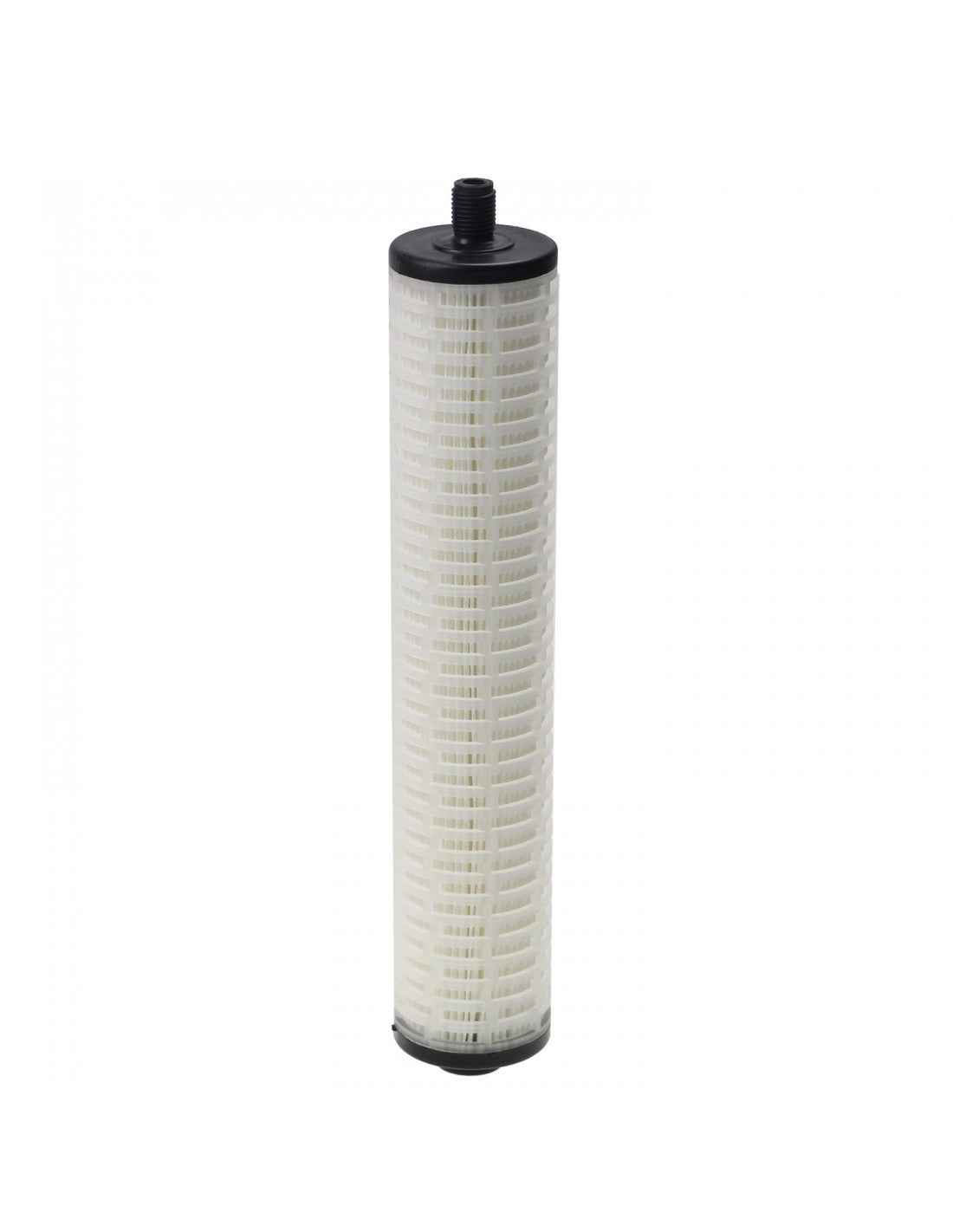 SF 20 Feinsedimentfilter aus gefaltetem Polypropylen