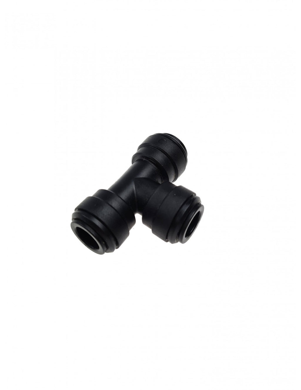 T-Verbinder 3/8" (John Guest)