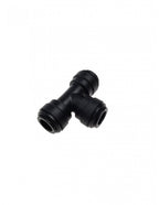 T-Verbinder 3/8" (John Guest)