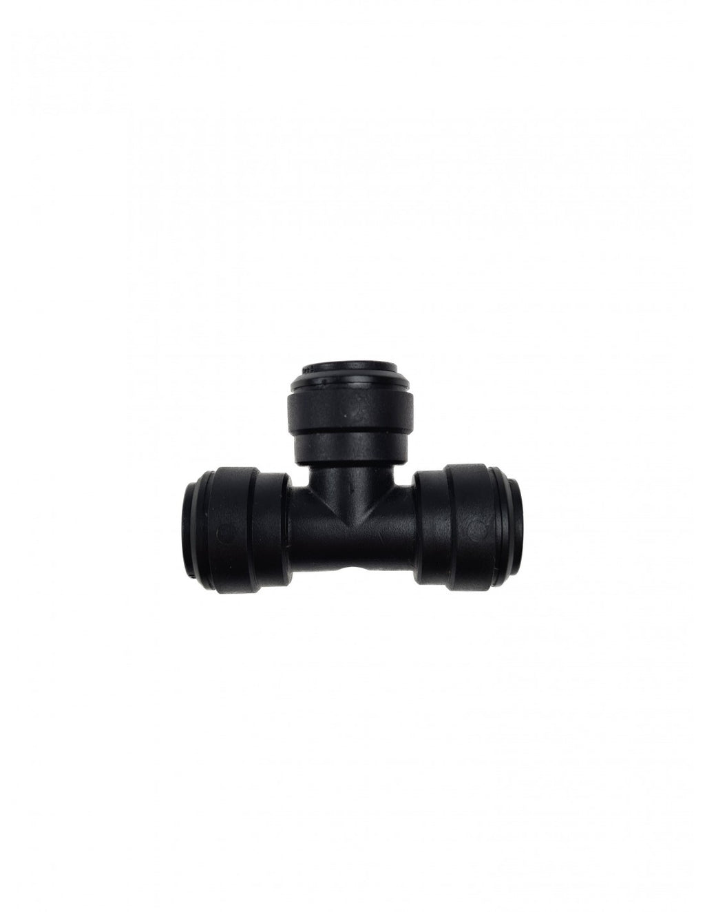 T-Verbinder 3/8" (John Guest)