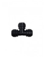 T-Verbinder 3/8" (John Guest)