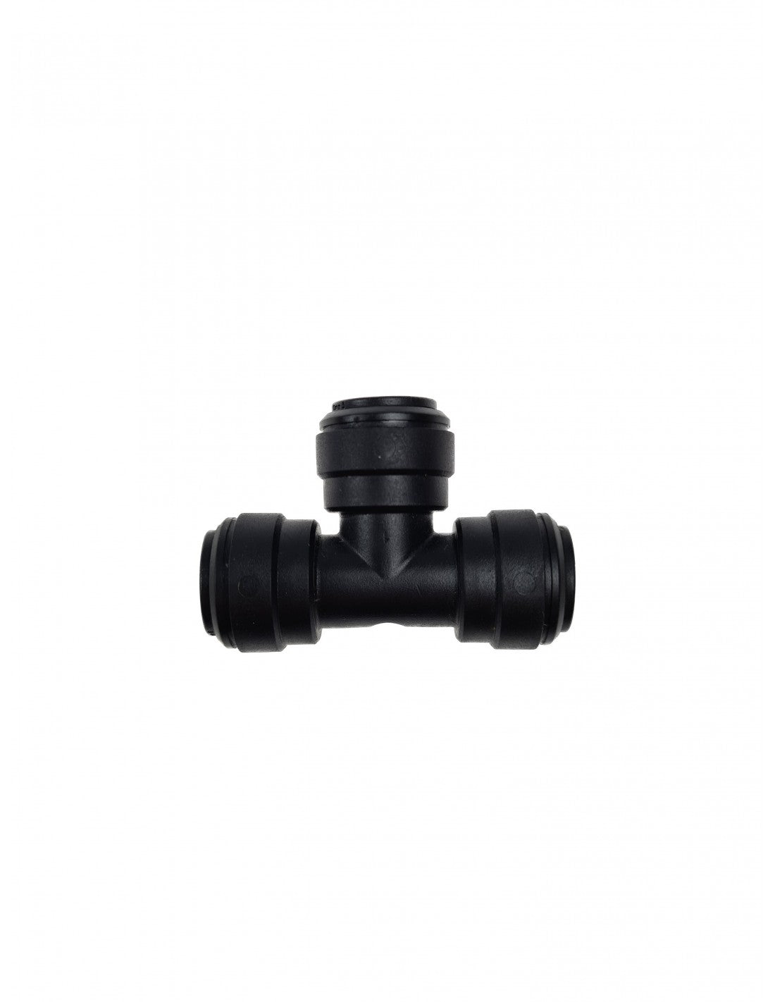 T-Verbinder 3/8" (John Guest)