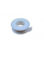 Teflonband (PTFE) 12 mm x 12 m