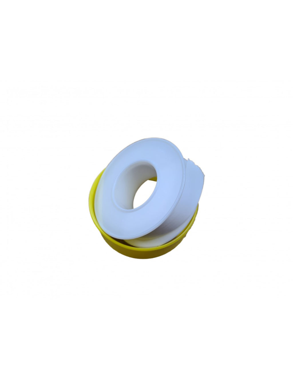 Teflonband (PTFE) 12 mm x 12 m
