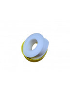 Teflonband (PTFE) 12 mm x 12 m