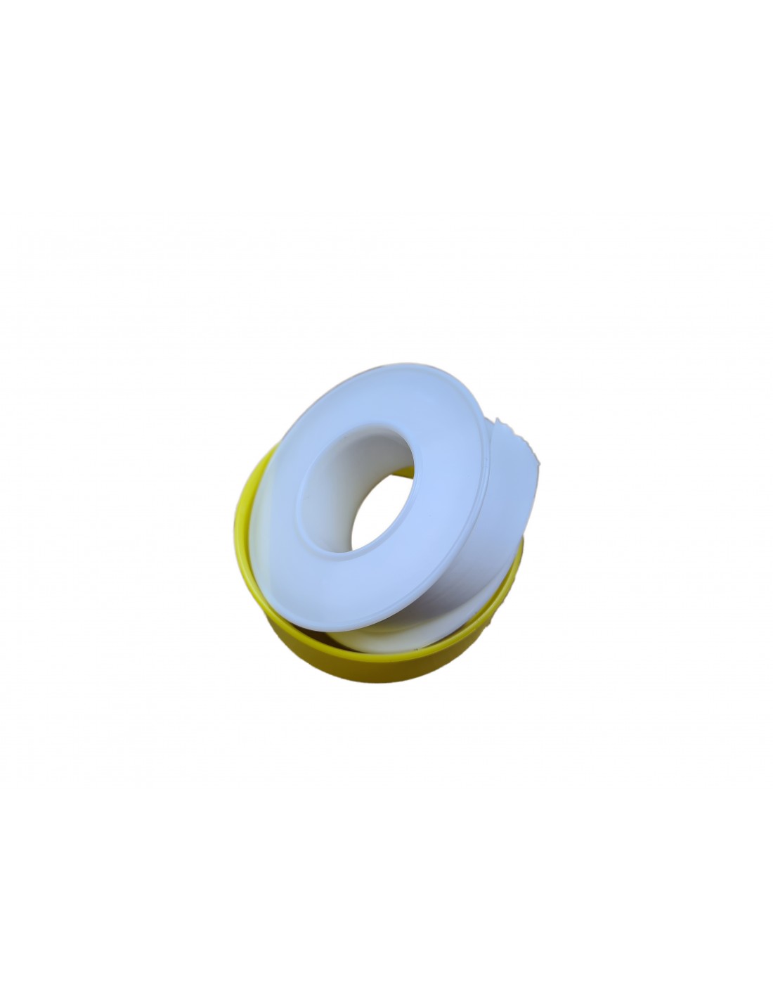Teflonband (PTFE) 12 mm x 12 m