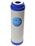 Ultrafilter UF500 zur Wasserdesinfektion