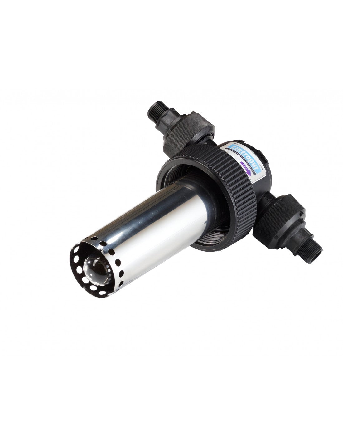 Cintropur UV-Lampe, 40 Watt für 2000 l/h