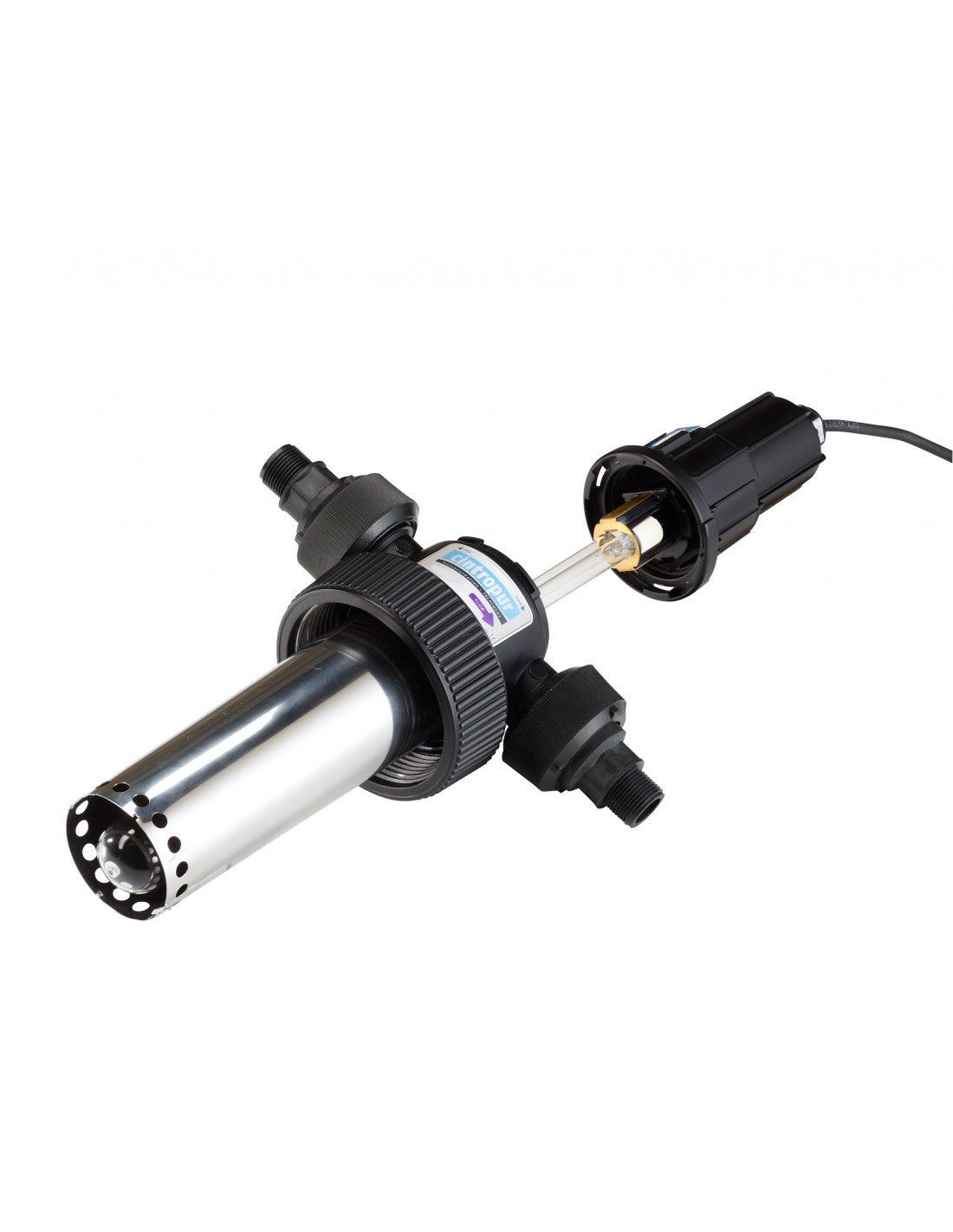 Cintropur UV-Lampe, 40 Watt für 2000 l/h