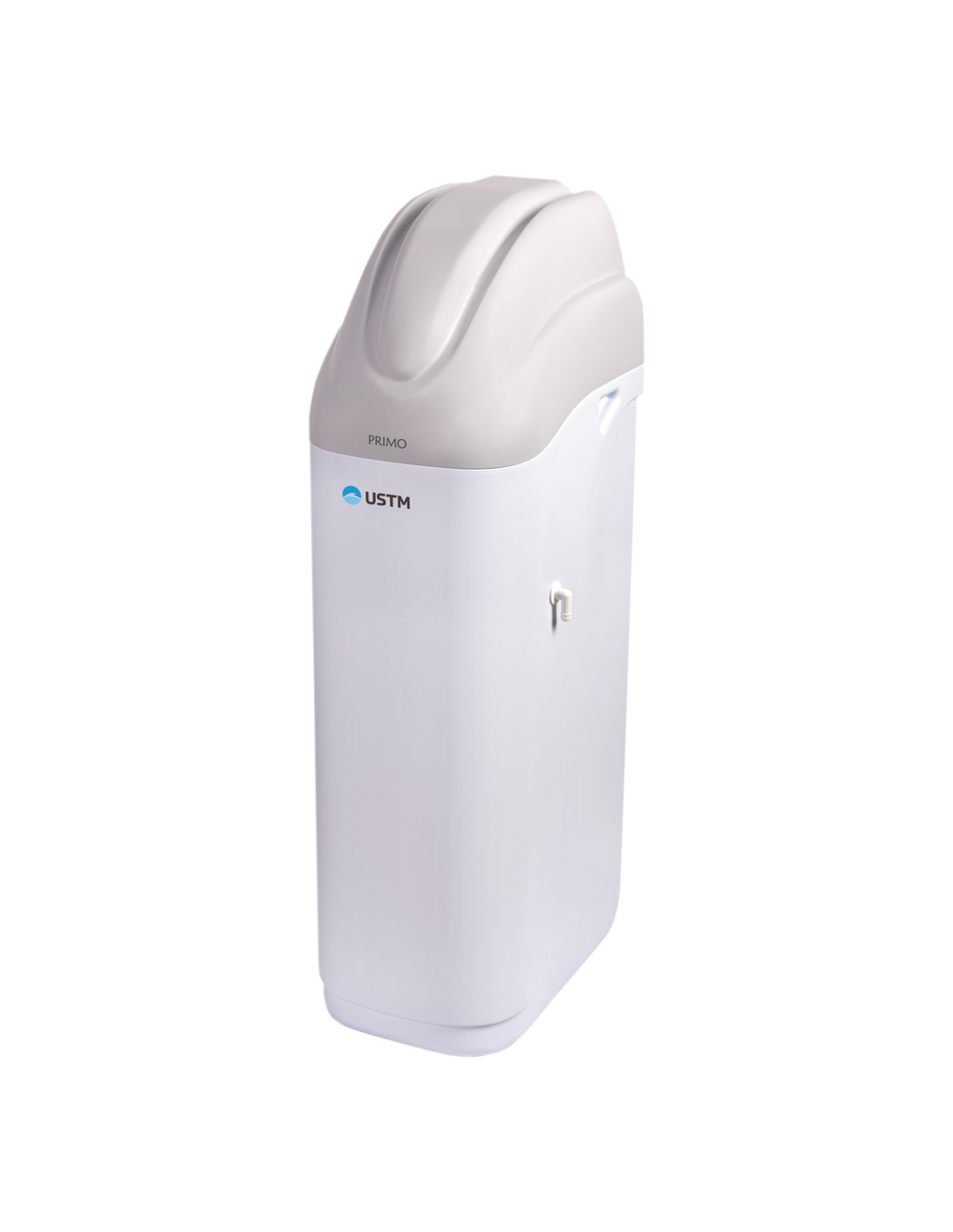 Wasser-Enthärtungsanlage Primo WS-20