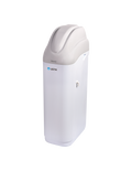 Wasser-Enthärtungsanlage Primo WS-20