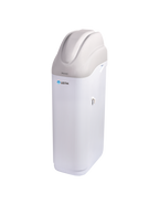 Wasser-Enthärtungsanlage Primo WS-20
