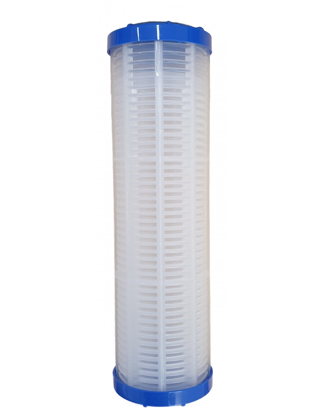 Siebfilter Patrone 50 Micron