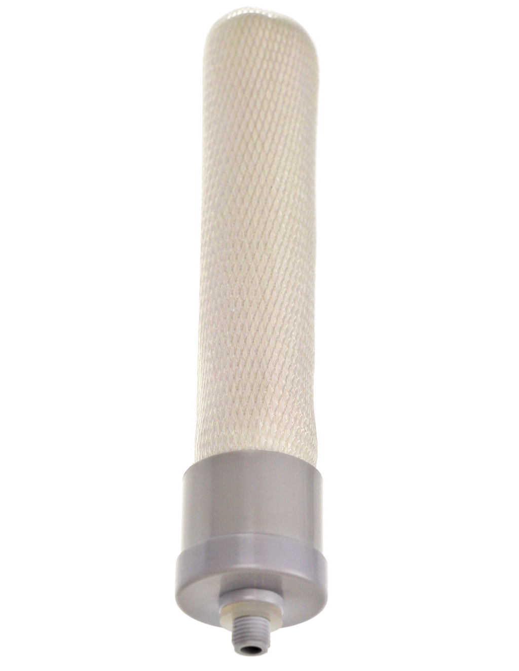 Ultrafilter UF400