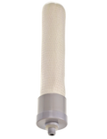 Ultrafilter UF400