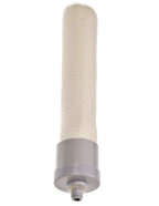 Ultrafilter UF400