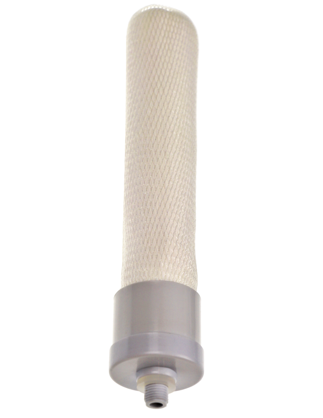 Ultrafilter UF400