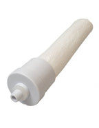 Ultrafilter UF400