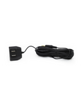 Zusätzlicher Wassersensor für Wasserstop 8
