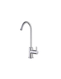 Wasserhahn WH 10 Pure Küchenarmatur