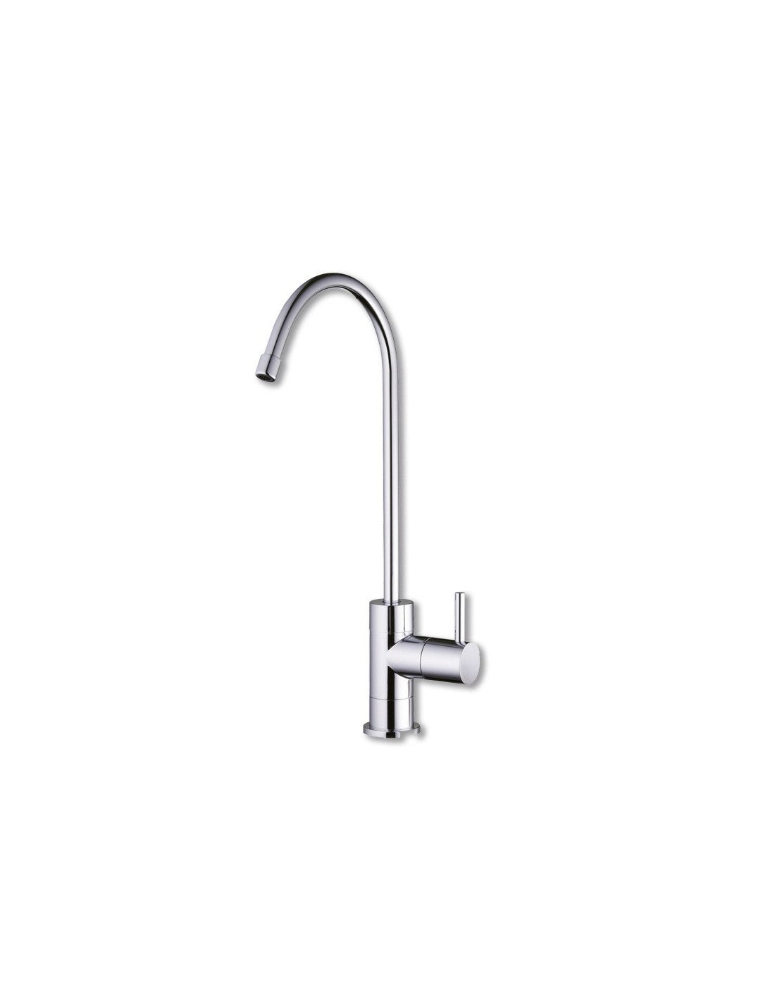Wasserhahn WH 10 Pure Küchenarmatur
